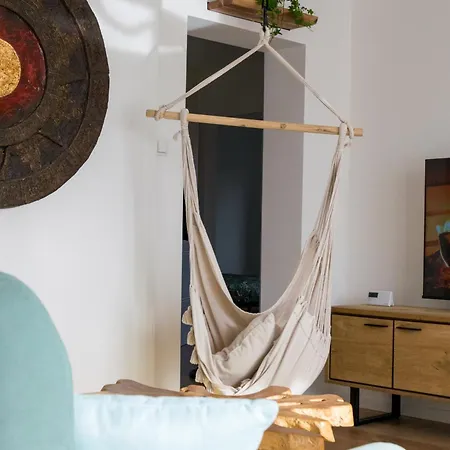 Apartament W Centrum Wieliczki Vělička Exteriér fotografie